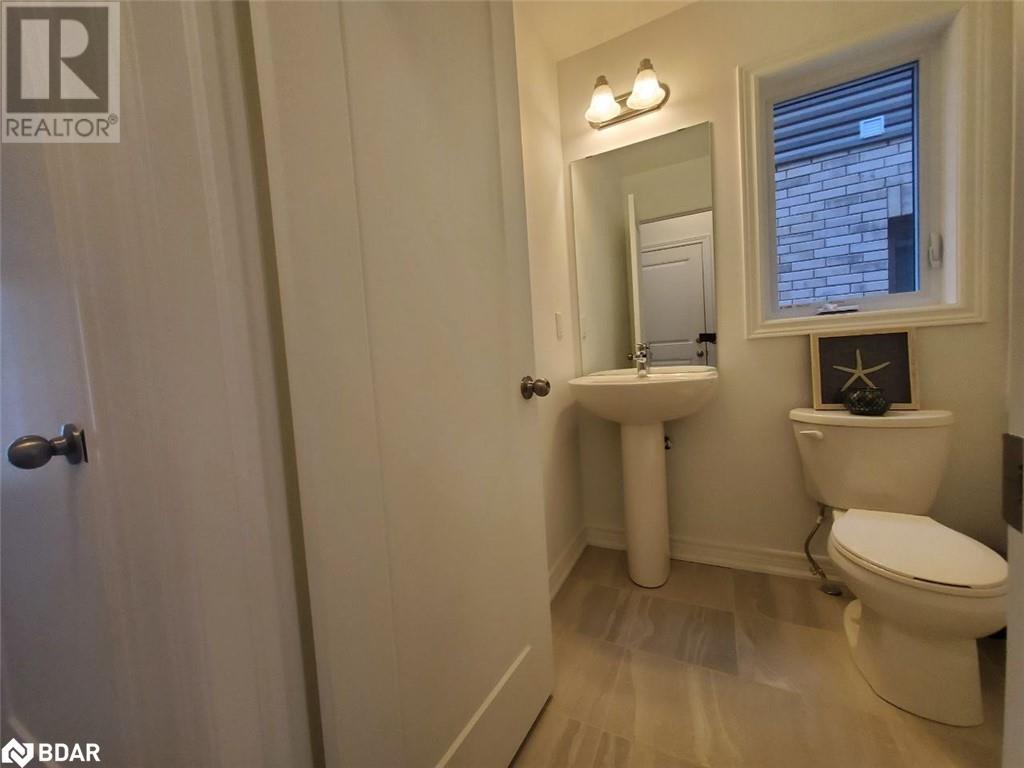 3 Kerr Street, Collingwood, Ontario  L9Y 4B3 - Photo 14 - 40687217