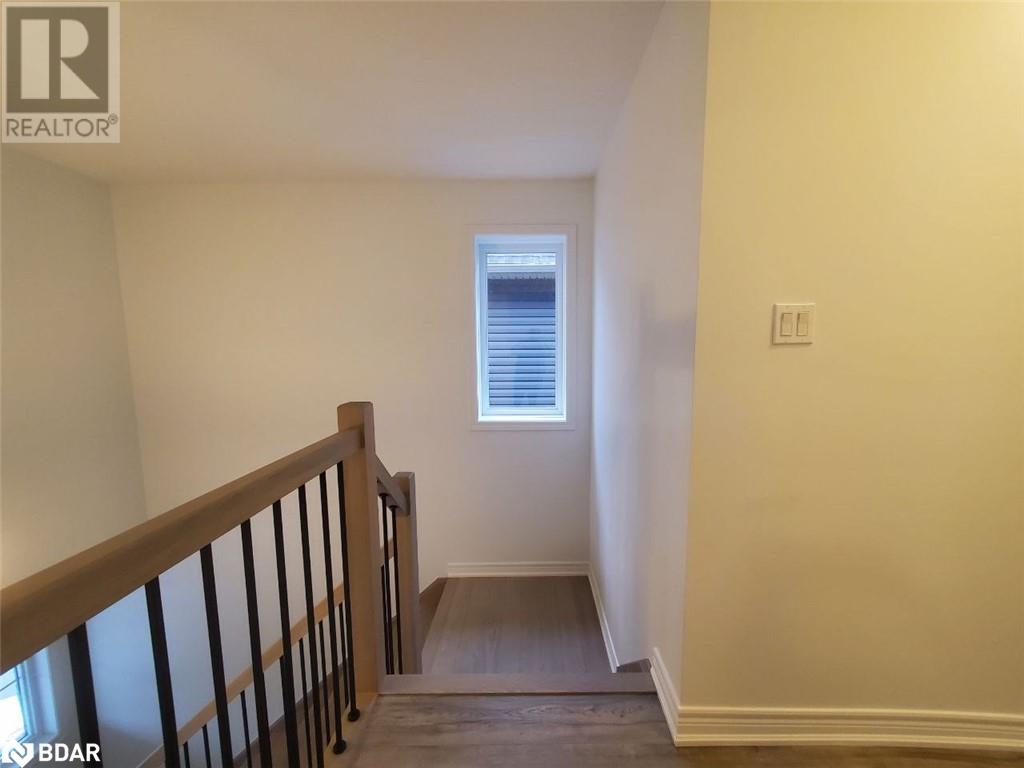 3 Kerr Street, Collingwood, Ontario  L9Y 4B3 - Photo 15 - 40687217