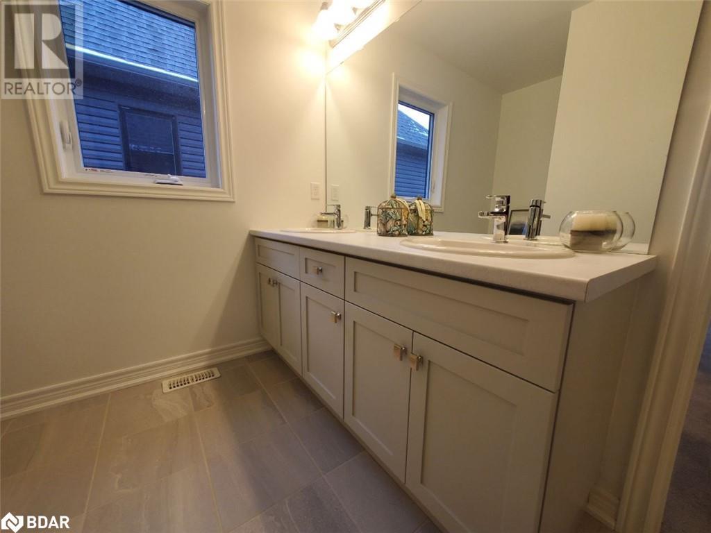 3 Kerr Street, Collingwood, Ontario  L9Y 4B3 - Photo 17 - 40687217