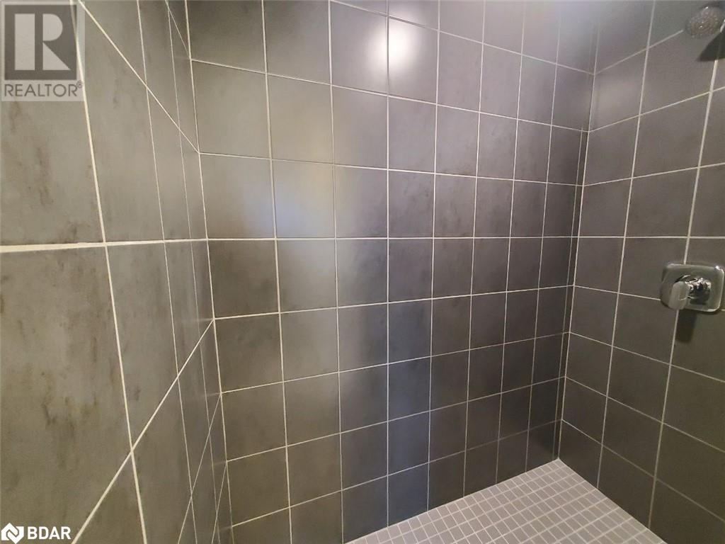 3 Kerr Street, Collingwood, Ontario  L9Y 4B3 - Photo 18 - 40687217