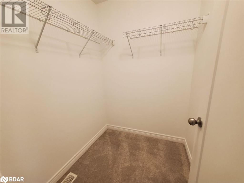 3 Kerr Street, Collingwood, Ontario  L9Y 4B3 - Photo 20 - 40687217