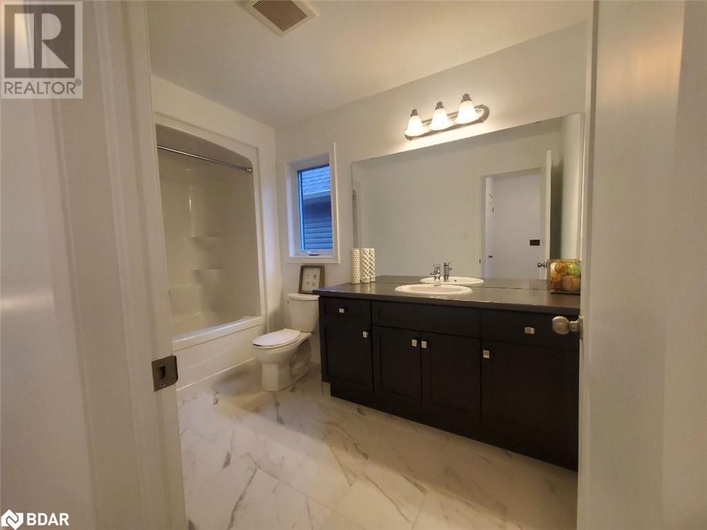 3 Kerr Street, Collingwood, Ontario  L9Y 4B3 - Photo 21 - 40687217