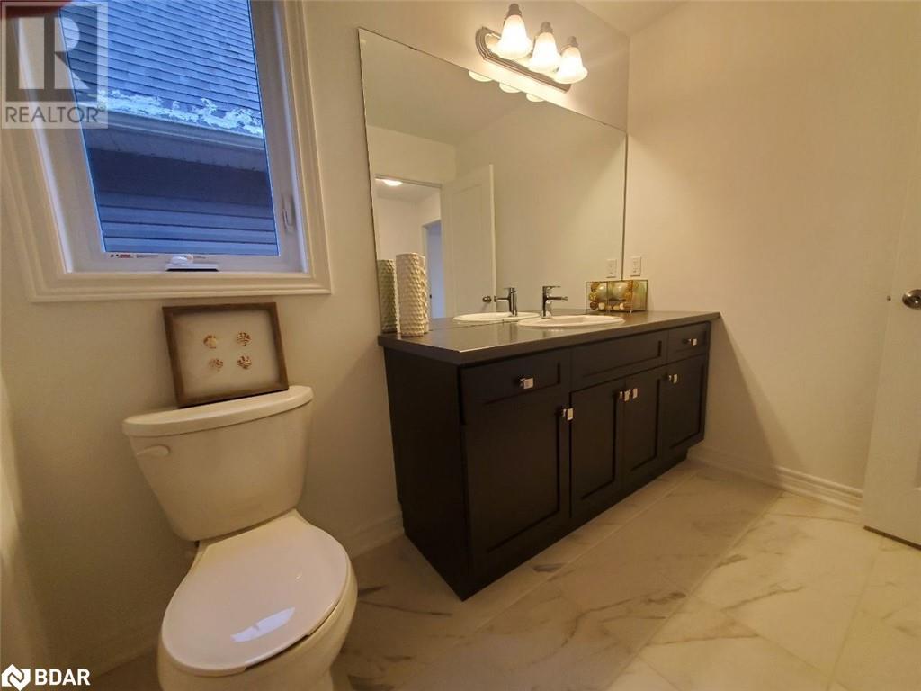 3 Kerr Street, Collingwood, Ontario  L9Y 4B3 - Photo 22 - 40687217