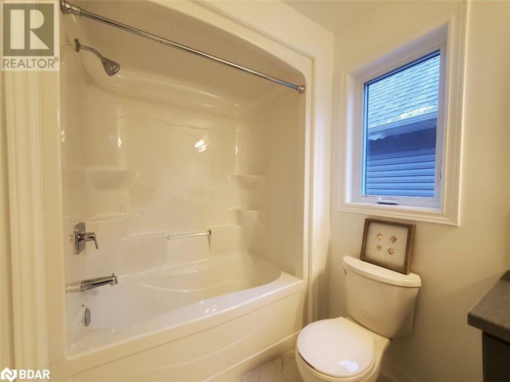 3 Kerr Street, Collingwood, Ontario  L9Y 4B3 - Photo 23 - 40687217