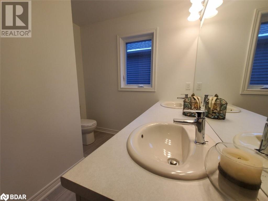 3 Kerr Street, Collingwood, Ontario  L9Y 4B3 - Photo 24 - 40687217