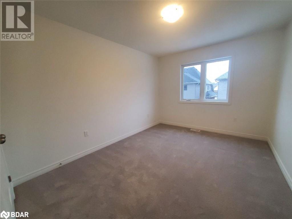 3 Kerr Street, Collingwood, Ontario  L9Y 4B3 - Photo 25 - 40687217