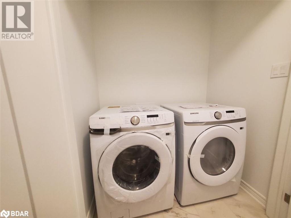 3 Kerr Street, Collingwood, Ontario  L9Y 4B3 - Photo 27 - 40687217