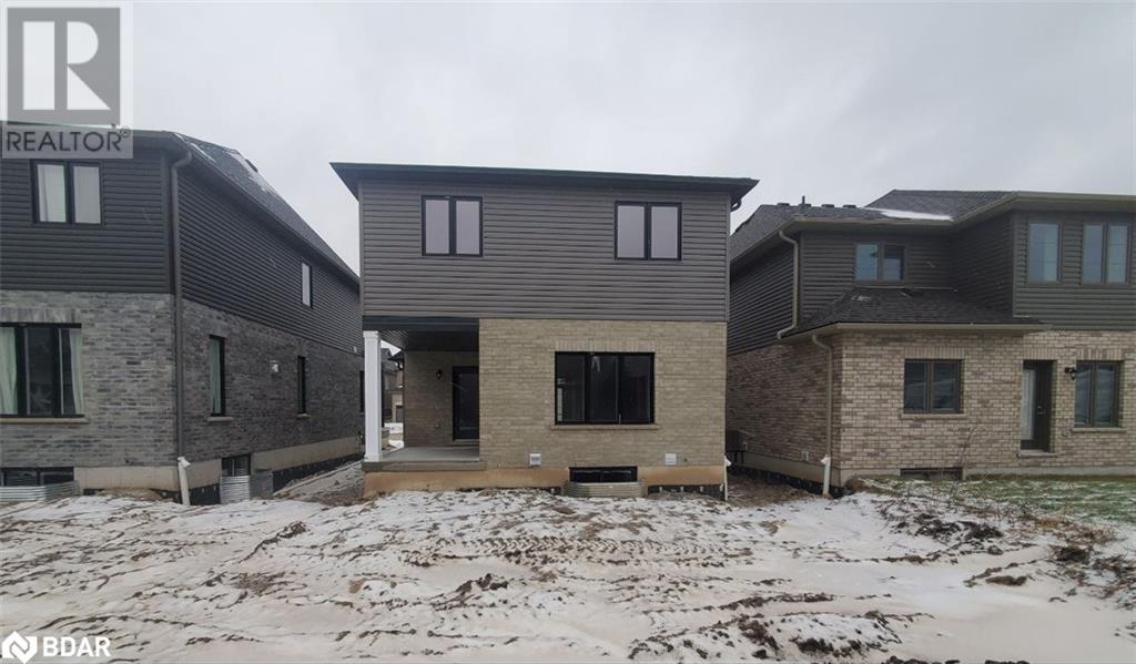 3 Kerr Street, Collingwood, Ontario  L9Y 4B3 - Photo 28 - 40687217