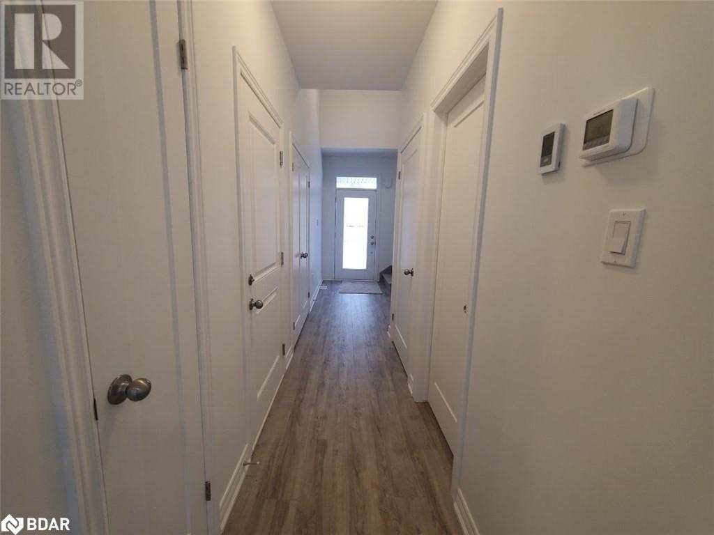 3 Kerr Street, Collingwood, Ontario  L9Y 4B3 - Photo 3 - 40687217