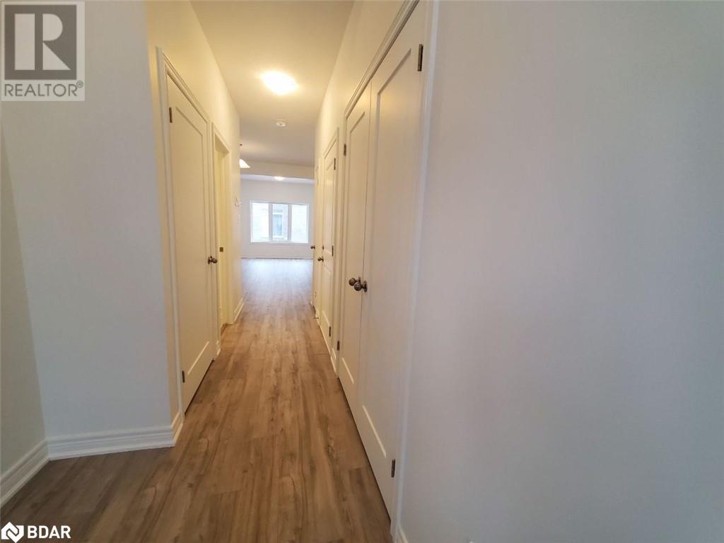 3 Kerr Street, Collingwood, Ontario  L9Y 4B3 - Photo 4 - 40687217