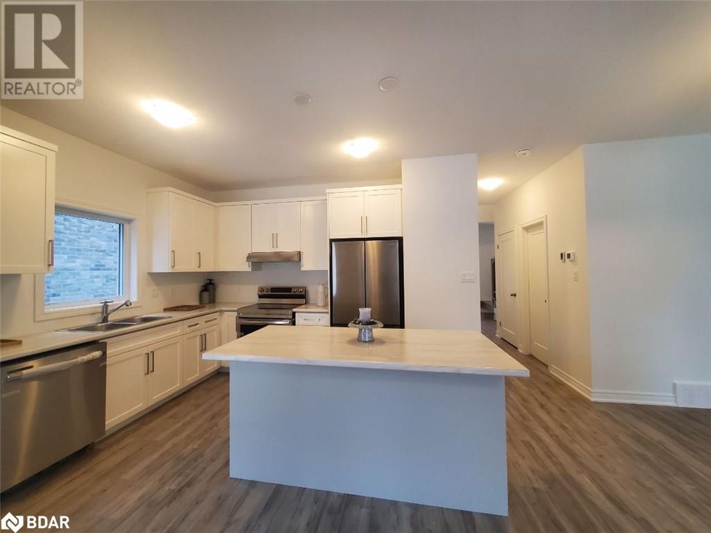 3 Kerr Street, Collingwood, Ontario  L9Y 4B3 - Photo 6 - 40687217