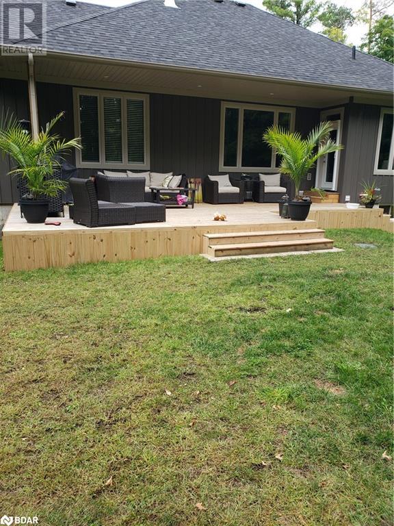 1862 Providence Lane, Severn, Ontario  L3V 0V6 - Photo 11 - 40686914