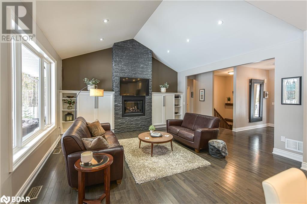 1862 Providence Lane, Severn, Ontario  L3V 0V6 - Photo 16 - 40686914