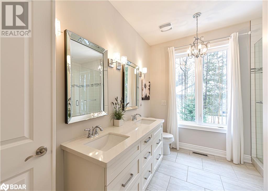 1862 Providence Lane, Severn, Ontario  L3V 0V6 - Photo 20 - 40686914