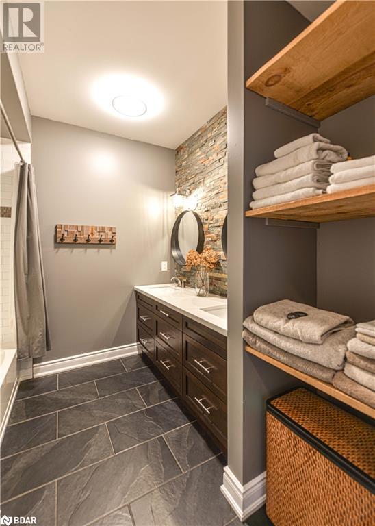 1862 Providence Lane, Severn, Ontario  L3V 0V6 - Photo 24 - 40686914