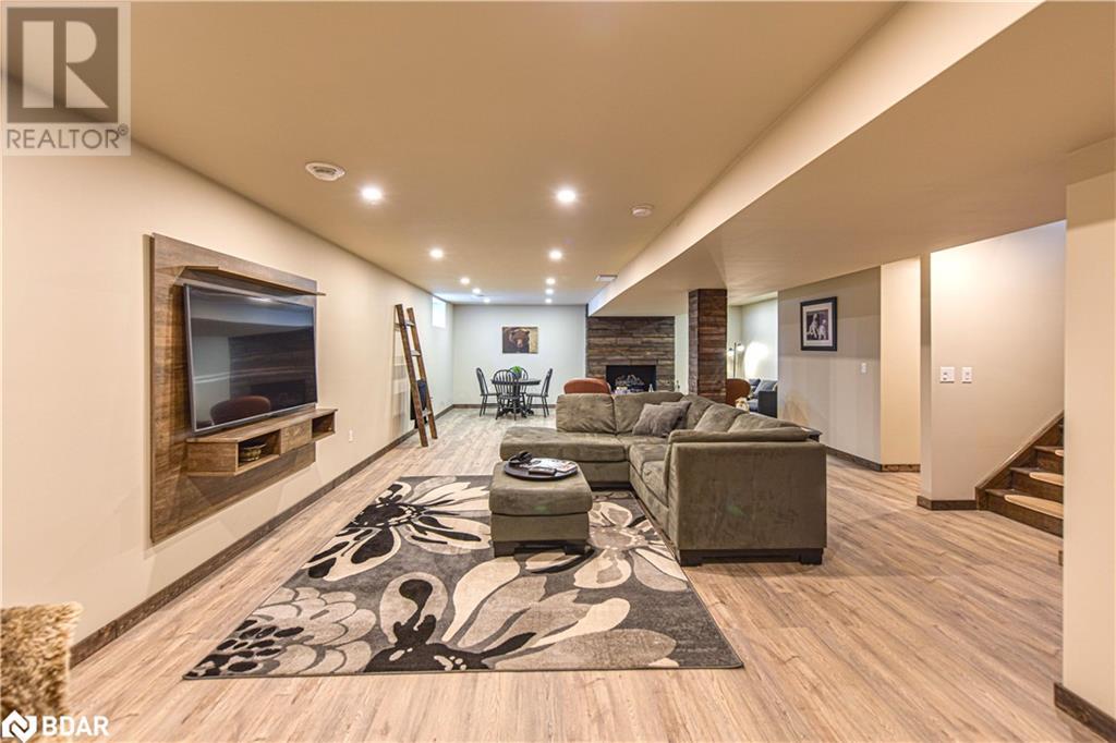 1862 Providence Lane, Severn, Ontario  L3V 0V6 - Photo 27 - 40686914