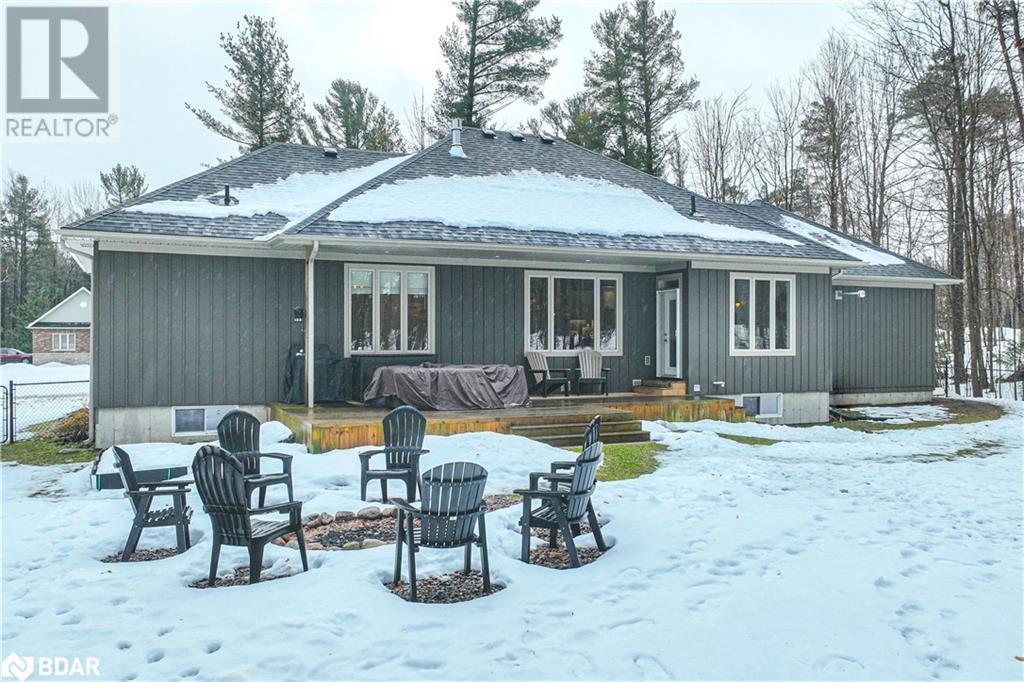 1862 Providence Lane, Severn, Ontario  L3V 0V6 - Photo 3 - 40686914