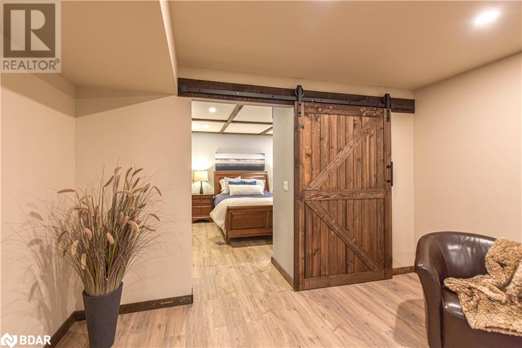 1862 Providence Lane, Severn, Ontario  L3V 0V6 - Photo 30 - 40686914