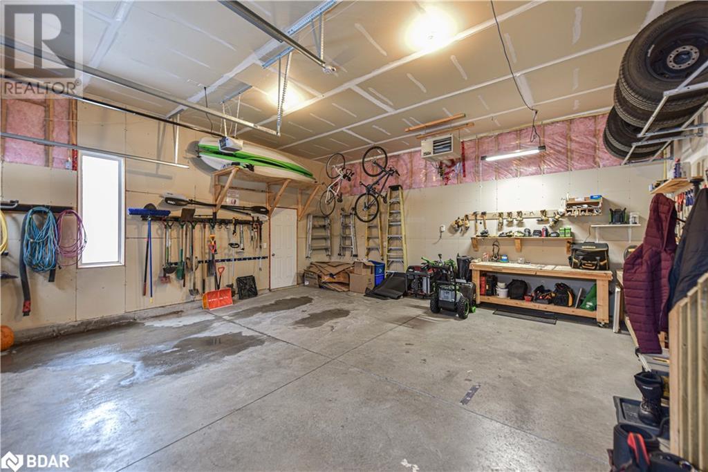 1862 Providence Lane, Severn, Ontario  L3V 0V6 - Photo 34 - 40686914