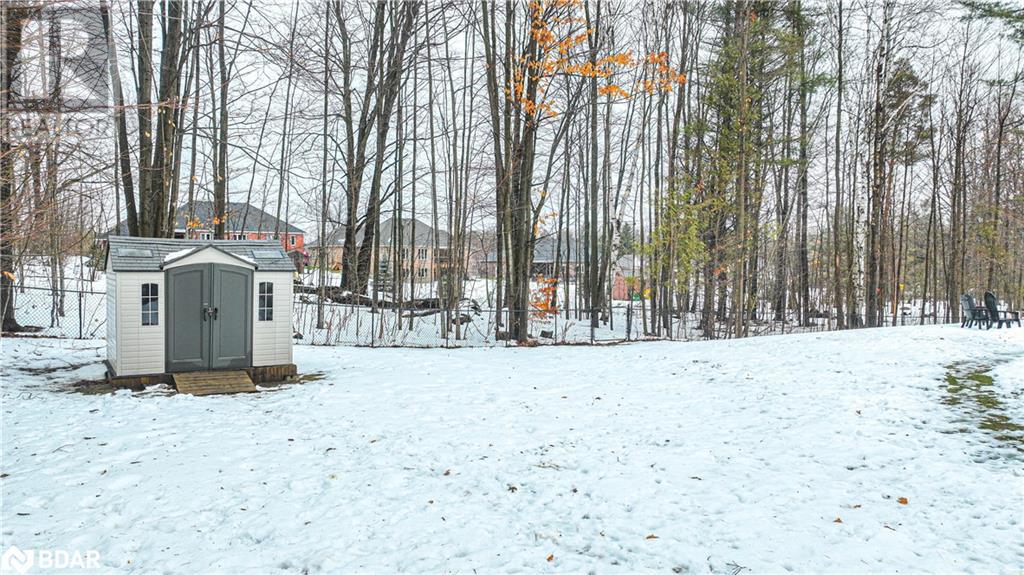 1862 Providence Lane, Severn, Ontario  L3V 0V6 - Photo 39 - 40686914