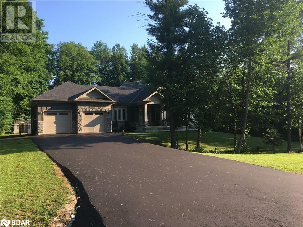 1862 Providence Lane, Severn, Ontario  L3V 0V6 - Photo 41 - 40686914