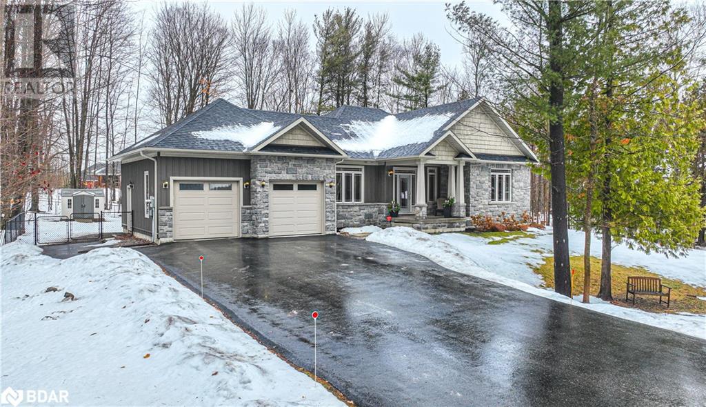 1862 Providence Lane, Severn, Ontario  L3V 0V6 - Photo 42 - 40686914