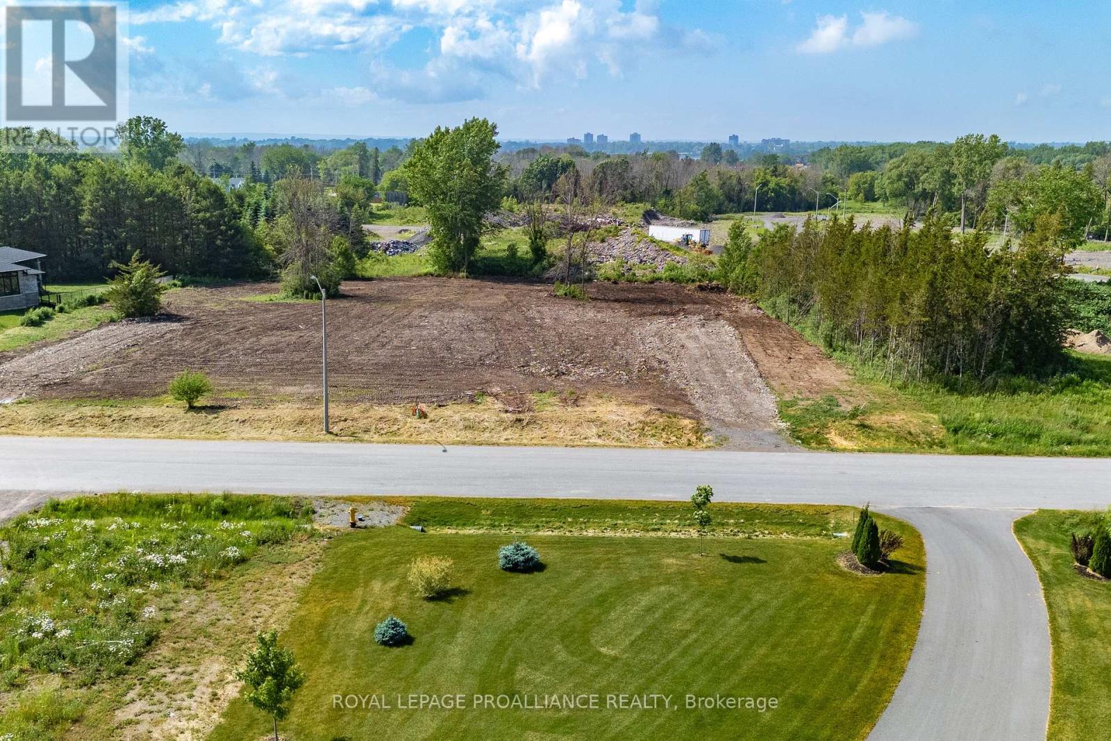 Lot 2 Leaside Street, Prince Edward County, Ontario  K8N 0G1 - Photo 7 - X11905304