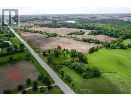 806874 OXFORD ROAD 29 ROAD, Blandford-Blenheim, Ontario