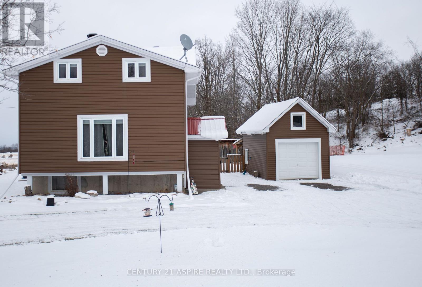 1112 Stone Road, Admaston/bromley, Ontario  K7V 3Z5 - Photo 21 - X11905303