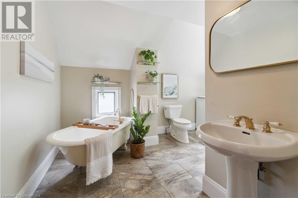 229 Main Street W, Grimsby, Ontario  L3M 1S1 - Photo 17 - 40686962