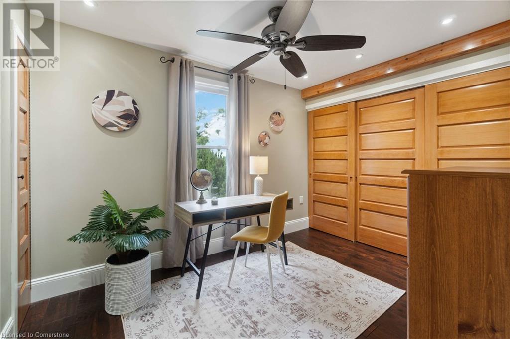 229 Main Street W, Grimsby, Ontario  L3M 1S1 - Photo 23 - 40686962