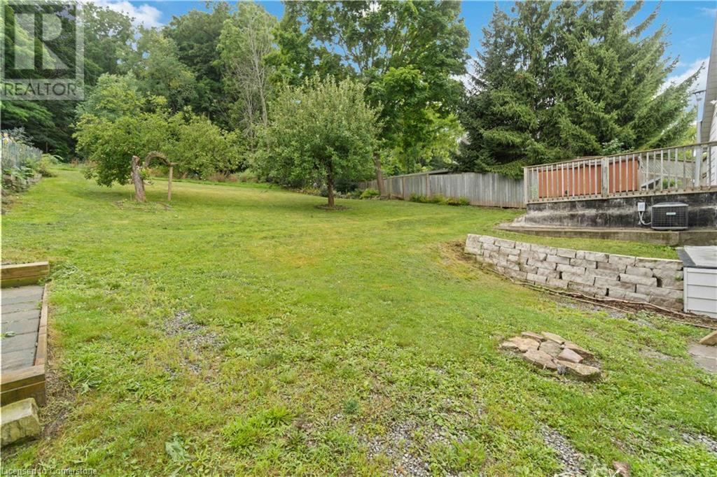 229 Main Street W, Grimsby, Ontario  L3M 1S1 - Photo 27 - 40686962