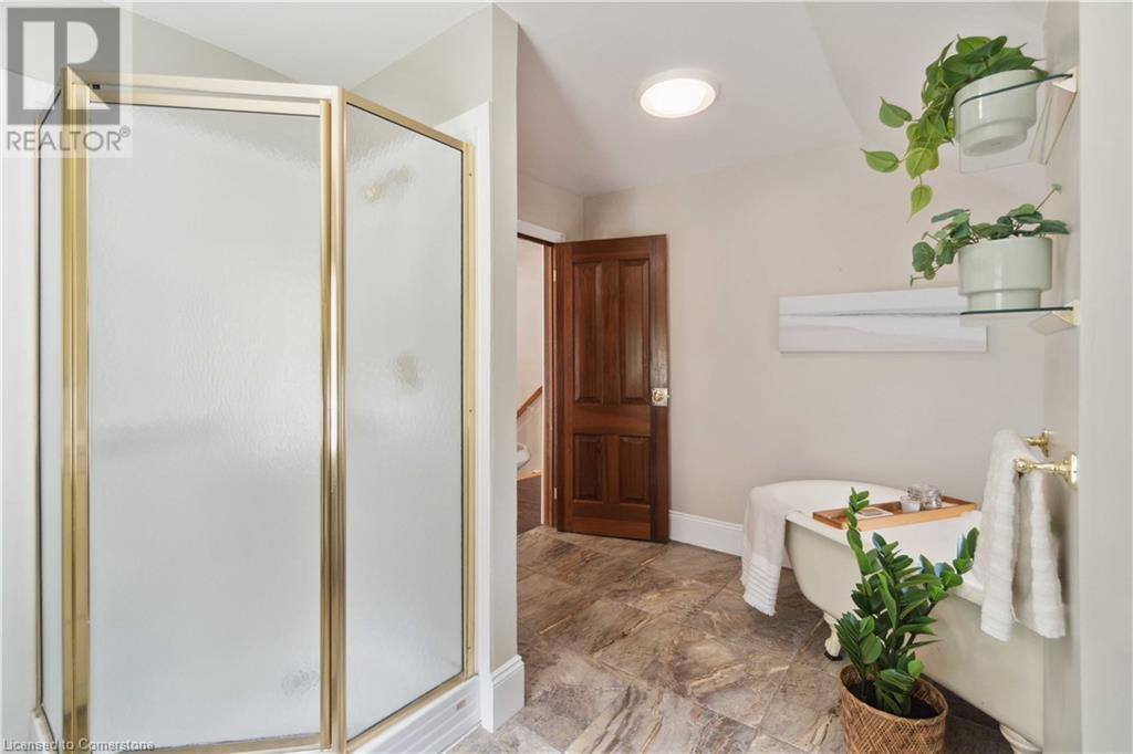 229 Main Street W, Grimsby, Ontario  L3M 1S1 - Photo 19 - 40686962