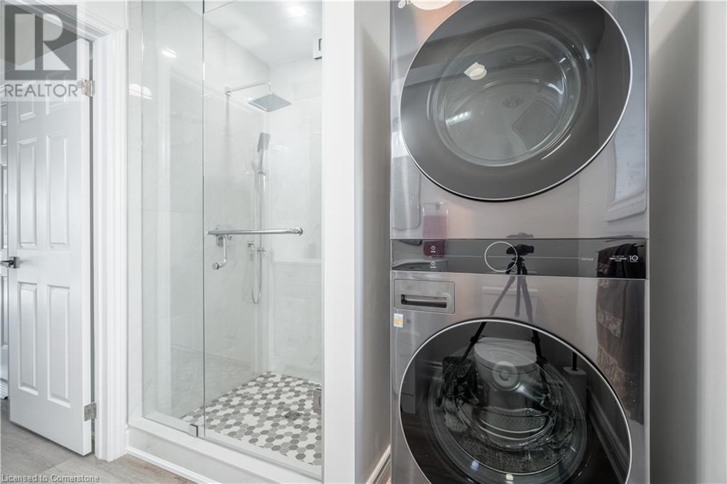 102 Donnici Drive Unit# 2, Hamilton, Ontario  L9B 2K3 - Photo 27 - 40687193