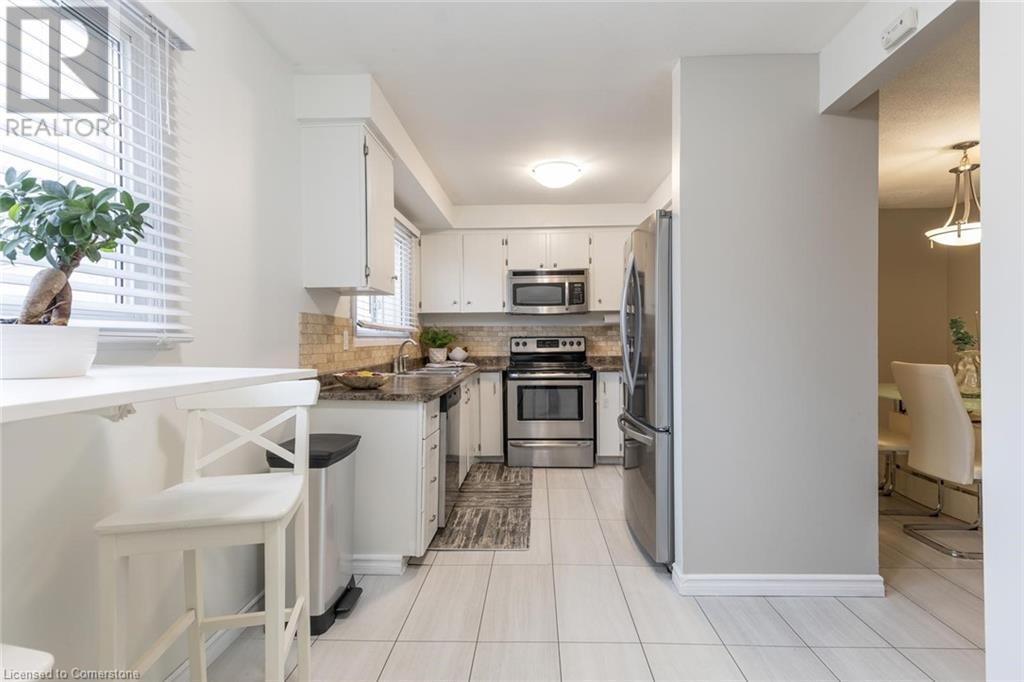 11 Harrisford Street Unit# 100, Hamilton, Ontario  L8K 6L7 - Photo 13 - 40687046