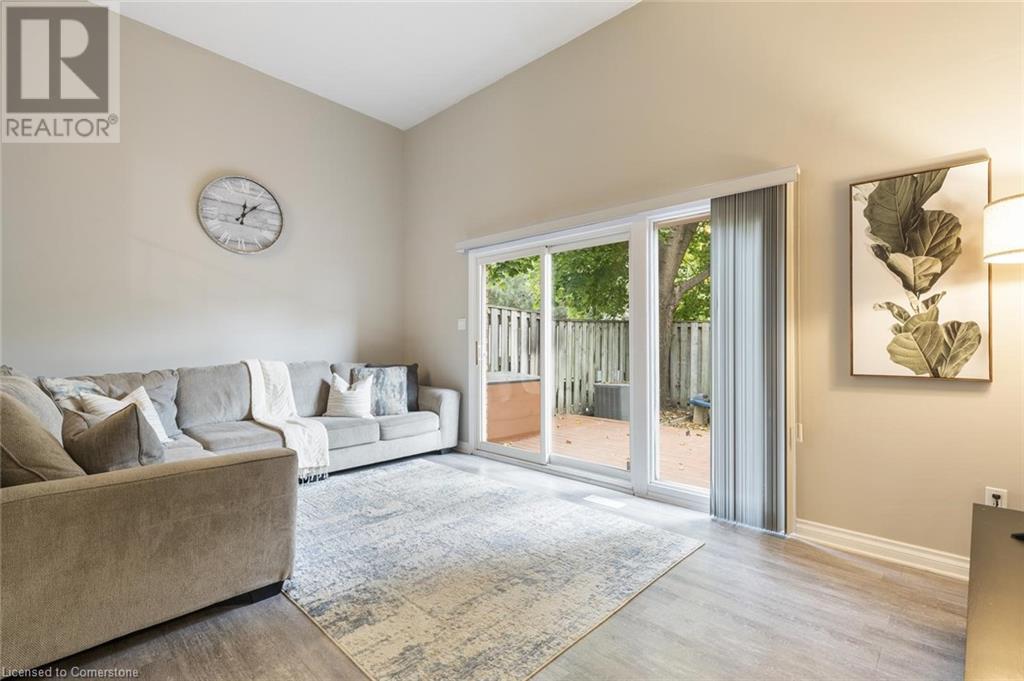 11 Harrisford Street Unit# 100, Hamilton, Ontario  L8K 6L7 - Photo 7 - 40687046