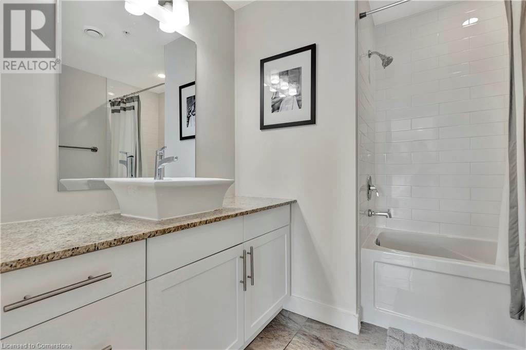 1 Victoria Street S Unit# 1001, Kitchener, Ontario  N2G 0B5 - Photo 13 - 40686920