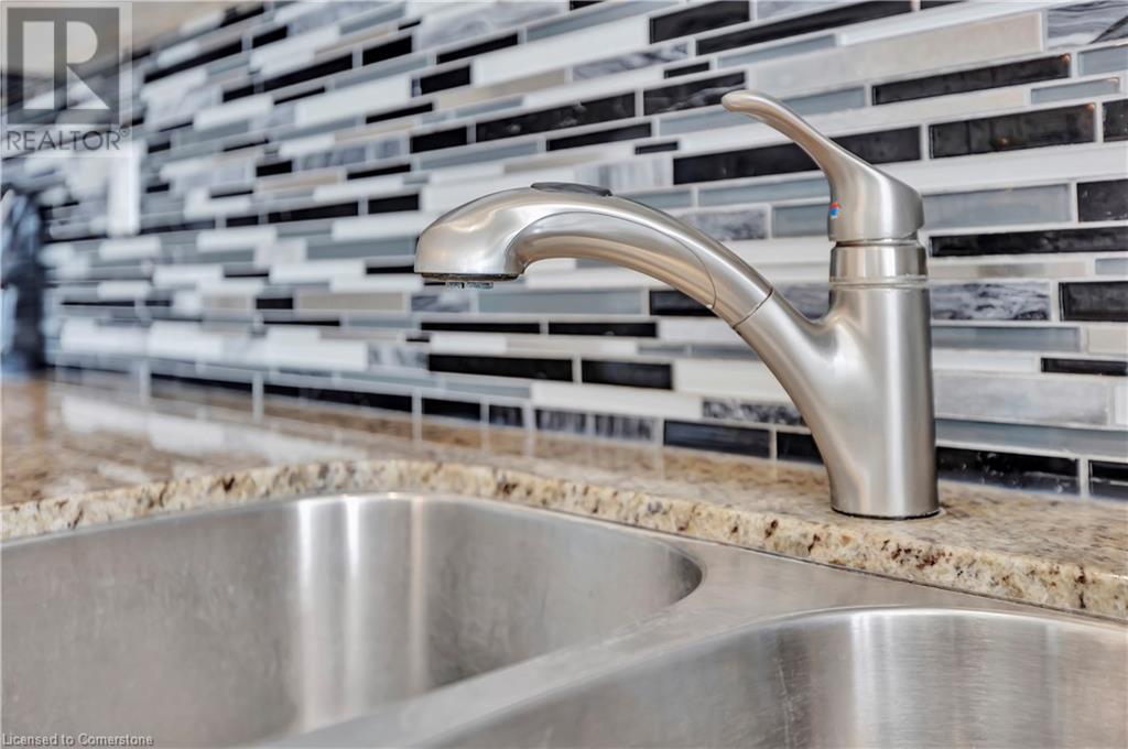 1 Victoria Street S Unit# 1001, Kitchener, Ontario  N2G 0B5 - Photo 6 - 40686920