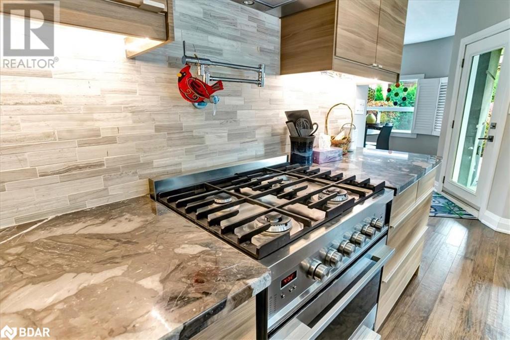 88 Cook Street, Barrie, Ontario  L4M 4G6 - Photo 13 - 40686612