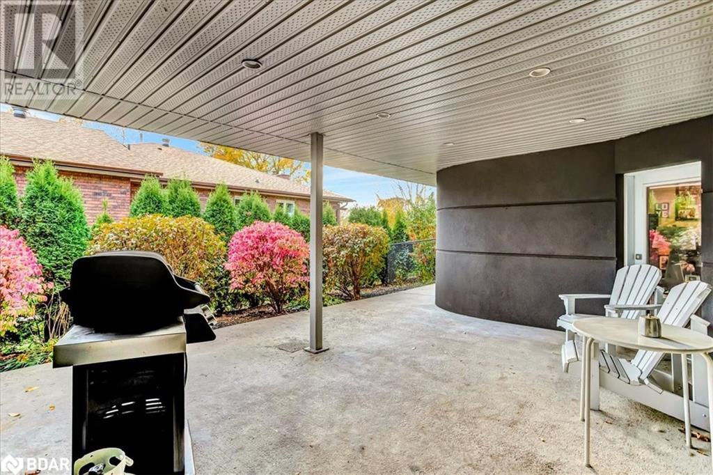 88 Cook Street, Barrie, Ontario  L4M 4G6 - Photo 14 - 40686612