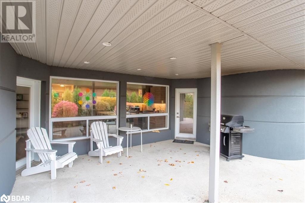 88 Cook Street, Barrie, Ontario  L4M 4G6 - Photo 15 - 40686612