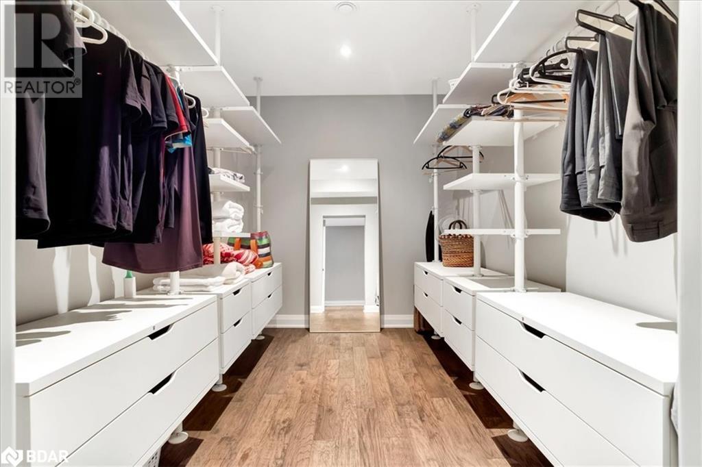 88 Cook Street, Barrie, Ontario  L4M 4G6 - Photo 22 - 40686612