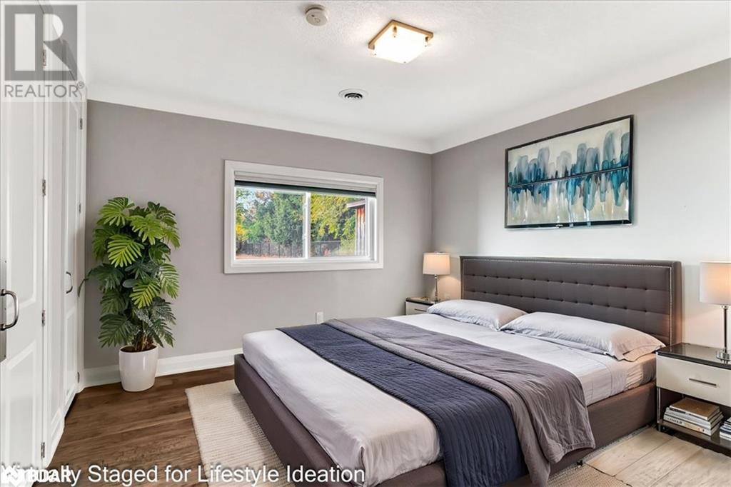 88 Cook Street, Barrie, Ontario  L4M 4G6 - Photo 23 - 40686612