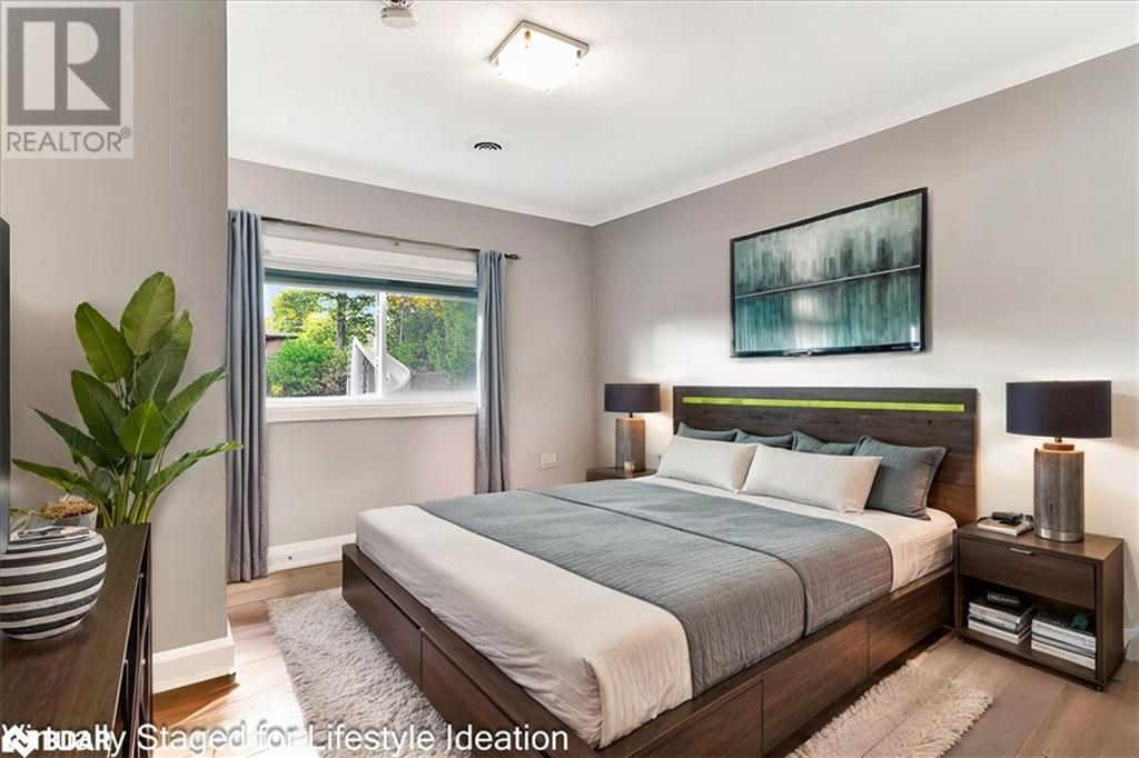 88 Cook Street, Barrie, Ontario  L4M 4G6 - Photo 24 - 40686612