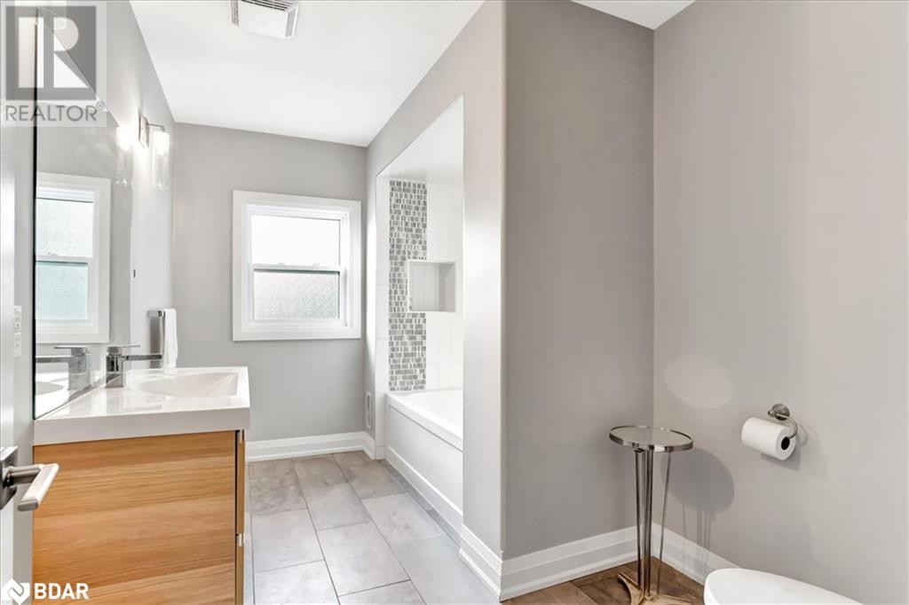 88 Cook Street, Barrie, Ontario  L4M 4G6 - Photo 25 - 40686612