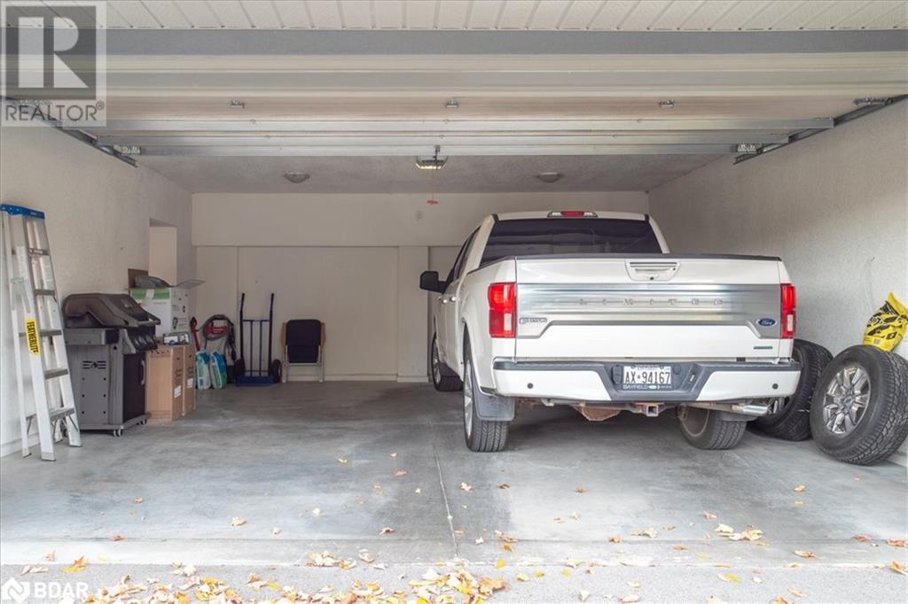 88 Cook Street, Barrie, Ontario  L4M 4G6 - Photo 35 - 40686612