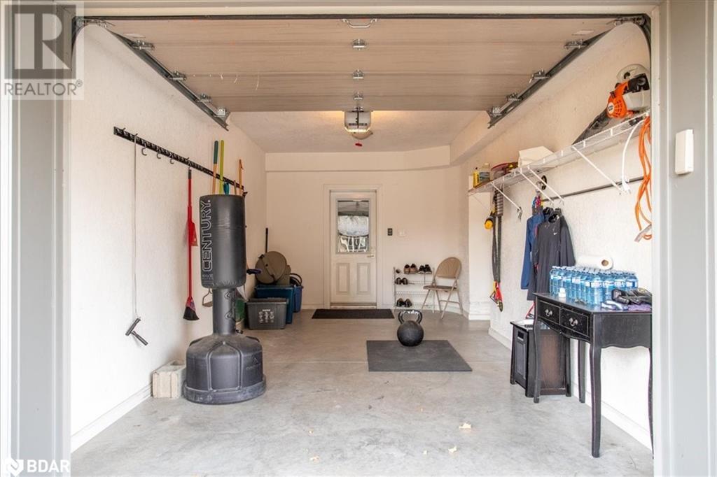 88 Cook Street, Barrie, Ontario  L4M 4G6 - Photo 36 - 40686612