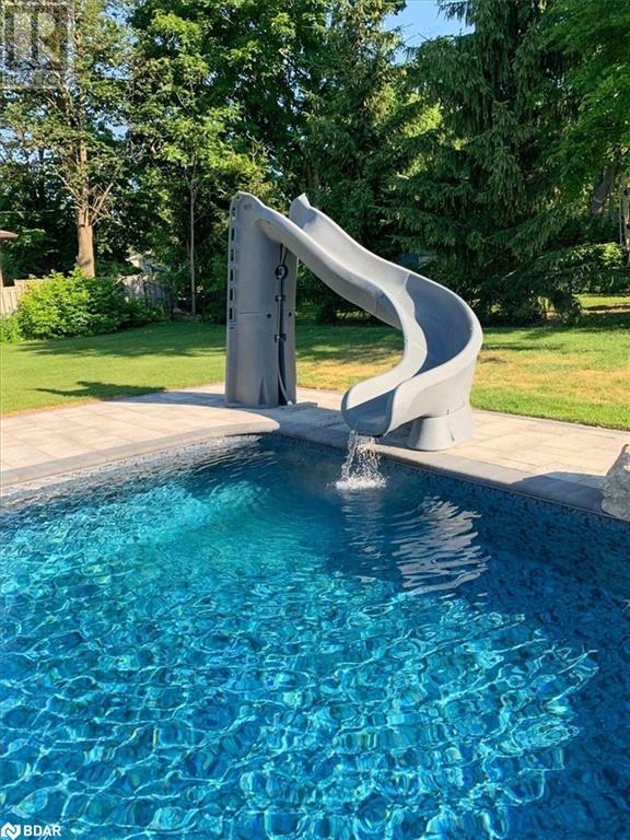 88 Cook Street, Barrie, Ontario  L4M 4G6 - Photo 37 - 40686612