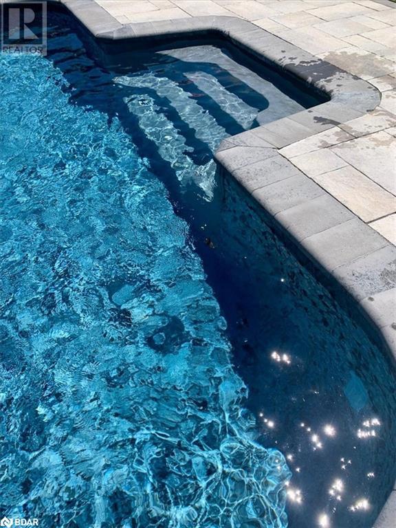 88 Cook Street, Barrie, Ontario  L4M 4G6 - Photo 39 - 40686612