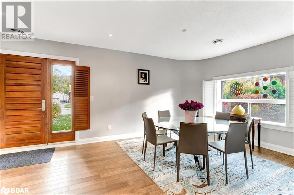 88 Cook Street, Barrie, Ontario  L4M 4G6 - Photo 7 - 40686612